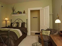 Apple Tree Lane Bed & Breakfast