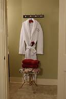 Apple Tree Lane Bed & Breakfast