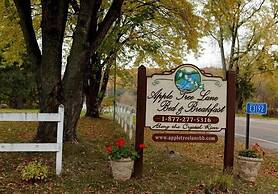 Apple Tree Lane Bed & Breakfast