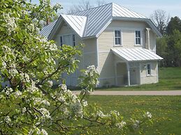 Apple Tree Lane Bed & Breakfast