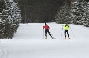 Apple Tree Lane Bed & Breakfast