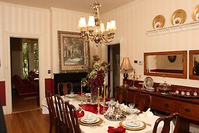 Apple Tree Lane Bed & Breakfast