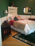Apple Tree Lane Bed & Breakfast