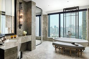 The St. Regis Hong Kong