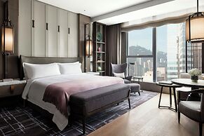 The St. Regis Hong Kong