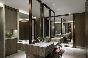 The St. Regis Hong Kong