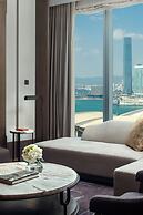 The St. Regis Hong Kong
