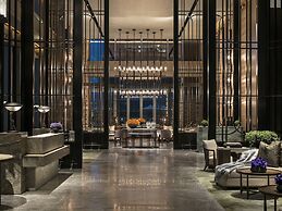 The St. Regis Hong Kong