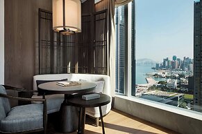 The St. Regis Hong Kong