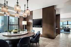 The St. Regis Hong Kong