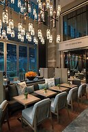 The St. Regis Hong Kong