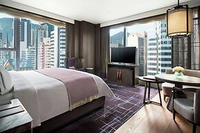 The St. Regis Hong Kong