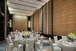 The St. Regis Hong Kong