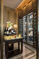 The St. Regis Hong Kong