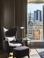 The St. Regis Hong Kong