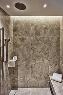 The St. Regis Hong Kong