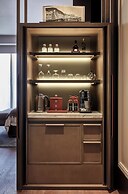 The St. Regis Hong Kong