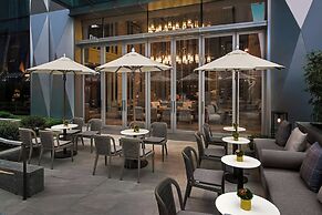 The St. Regis Hong Kong