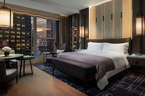 The St. Regis Hong Kong
