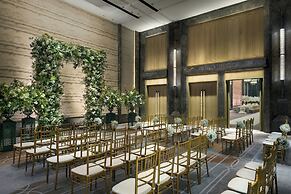 The St. Regis Hong Kong