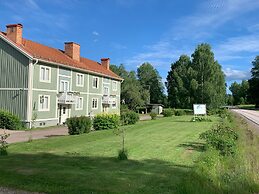The Green House Guesthouse Sunnemo