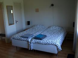 The Green House Guesthouse Sunnemo