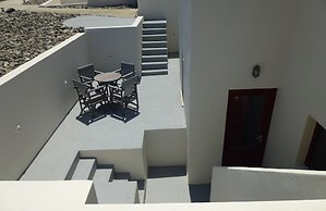 Aplada Suites