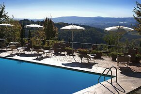 Casa Vacanze Podere Mezzastrada