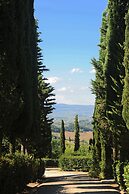 Casa Vacanze Podere Mezzastrada