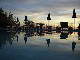 Casa Vacanze Podere Mezzastrada