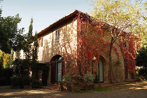 Casa Vacanze Podere Mezzastrada
