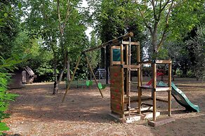 Casa Vacanze Podere Mezzastrada