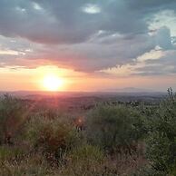 Casa Vacanze Podere Mezzastrada