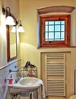 Casa Vacanze Podere Mezzastrada