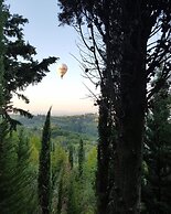 Casa Vacanze Podere Mezzastrada