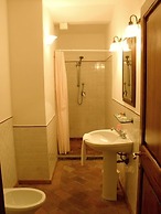 Casa Vacanze Podere Mezzastrada