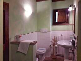 Casa Vacanze Podere Mezzastrada