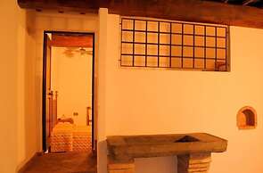 Casa Vacanze Podere Mezzastrada