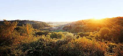 Casa Vacanze Podere Mezzastrada