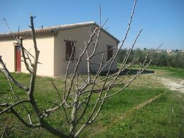 I Tre Filari