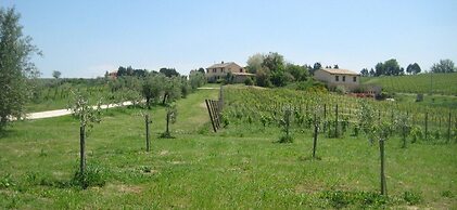 I Tre Filari