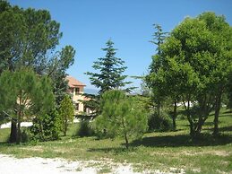 I Tre Filari