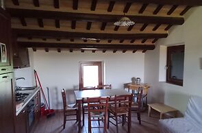 I Tre Filari