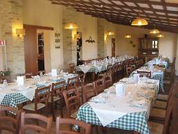 I Tre Filari