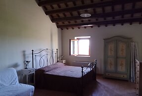 I Tre Filari