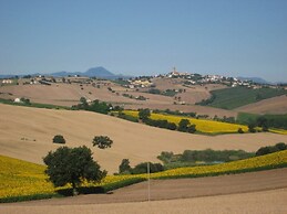 I Tre Filari
