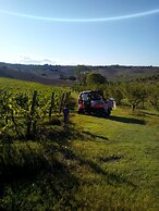 I Tre Filari