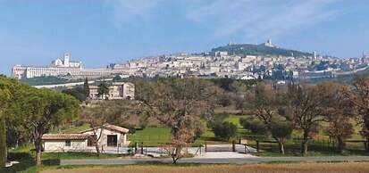 Il Granaio di Rossetti Elisabetta