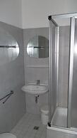 Domäne-Badetz