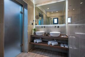 Metropole Urban Hotel